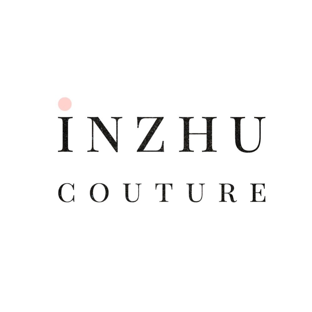 Inzhu Couture