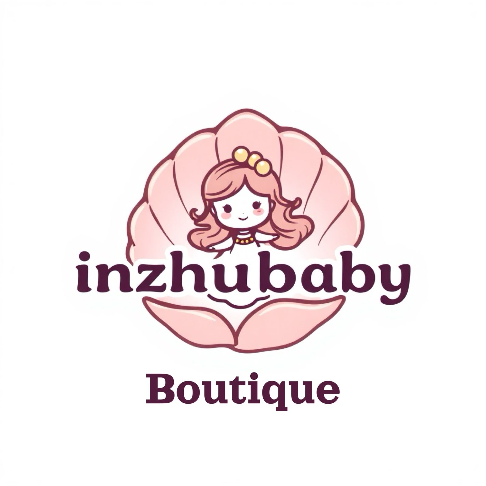 Inzhubaby Boutique