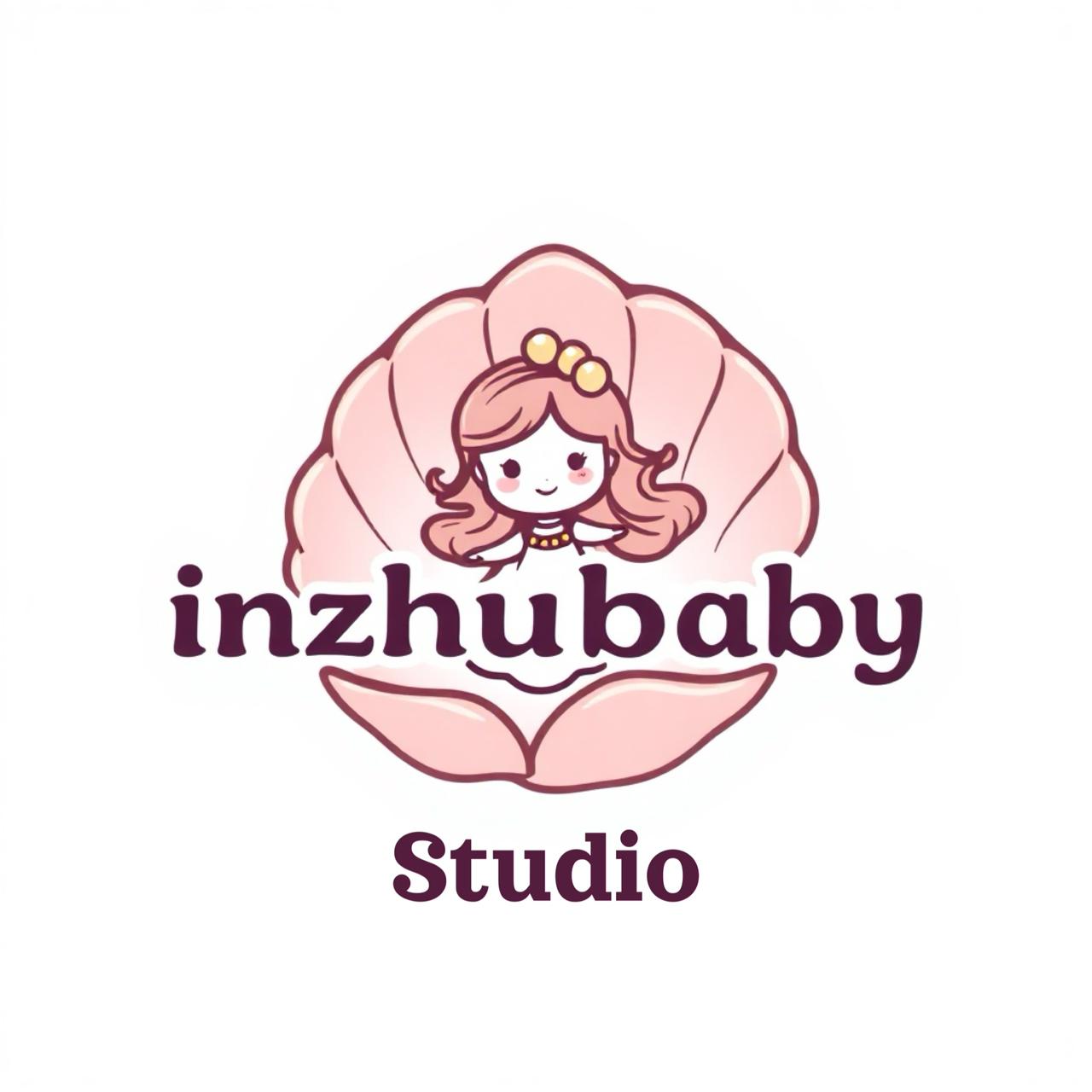 Inzhubaby Studio